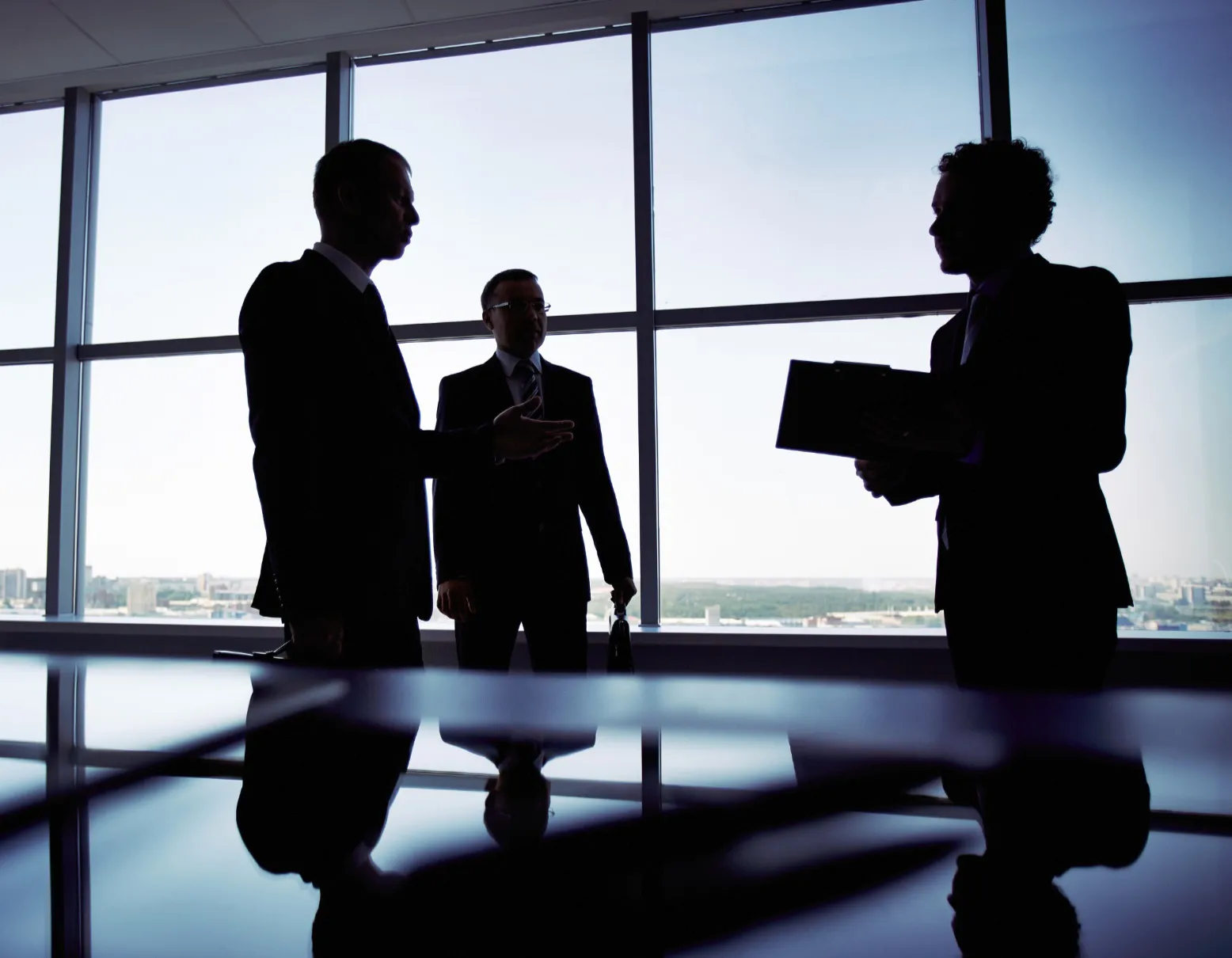 BOI Beneficial Ownership Information